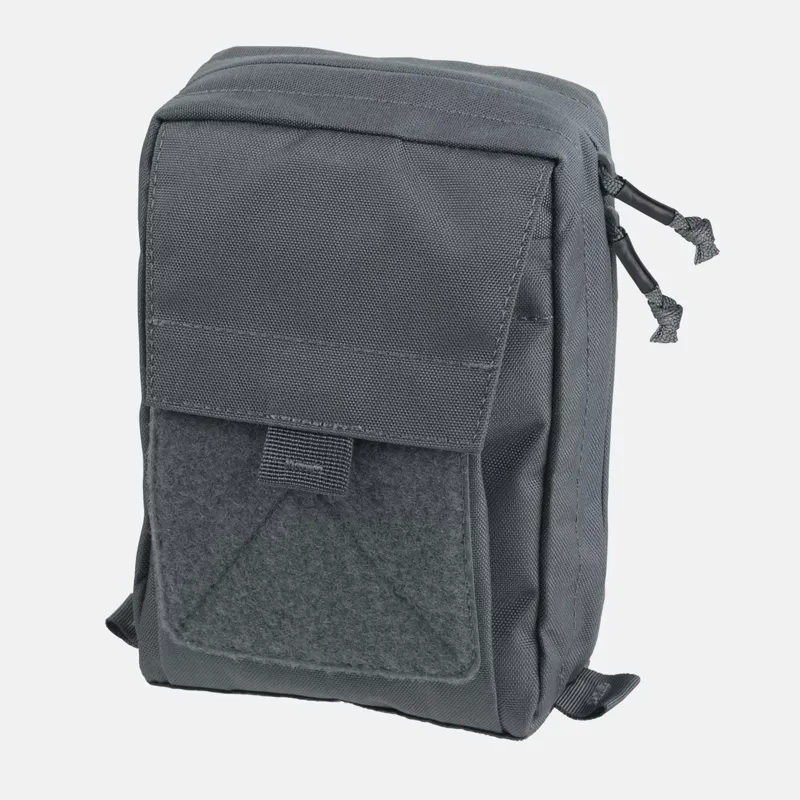Helikon-Tex Urban Admin Pouch