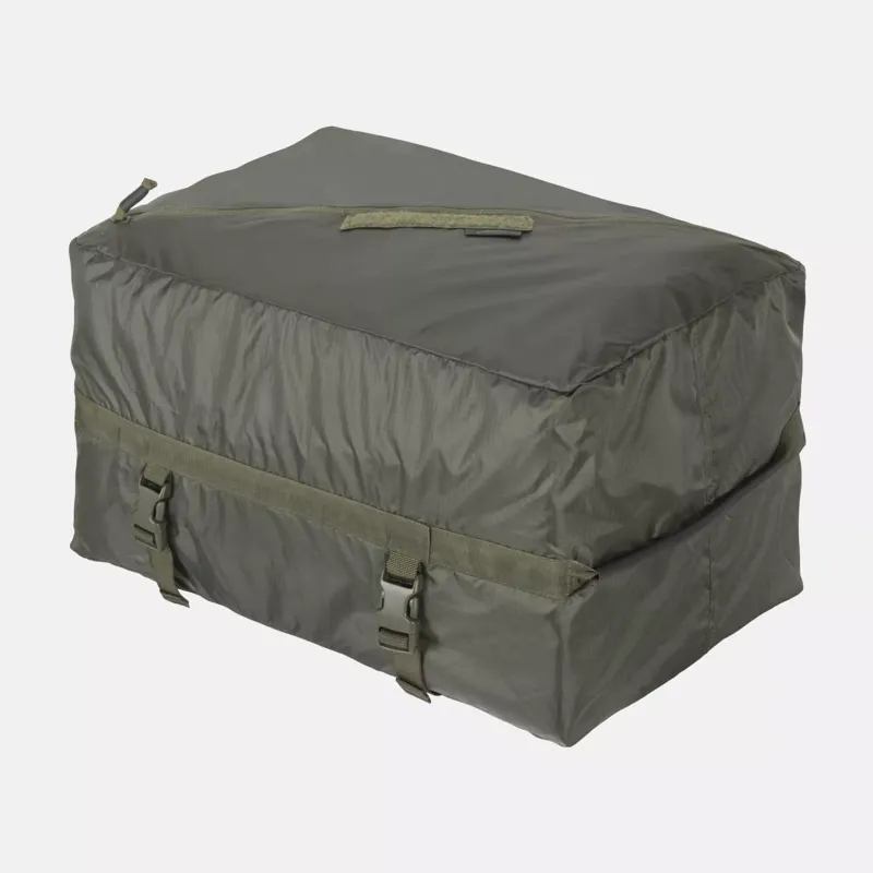 Helikon-Tex Enlarged Pakcell Bag
