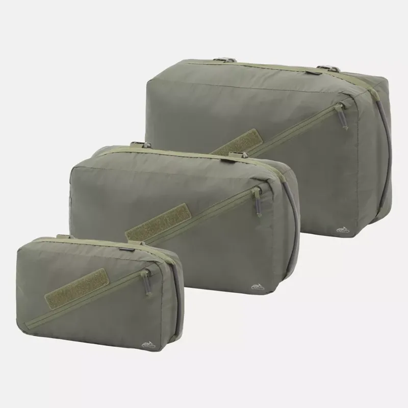 Helikon-Tex Pakcell Set