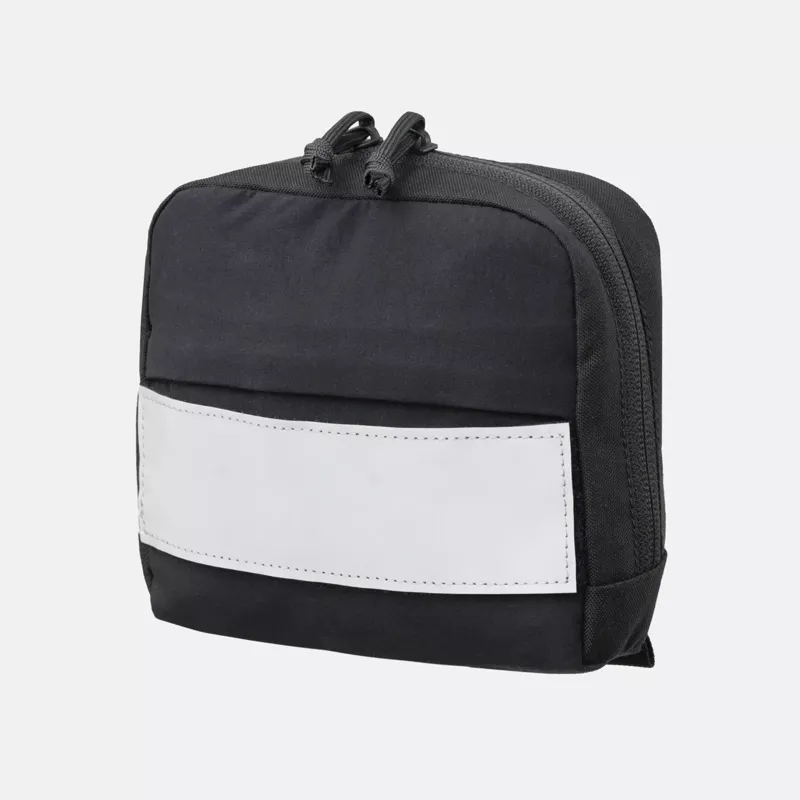 Helikon-Tex SAR Large Pouch
