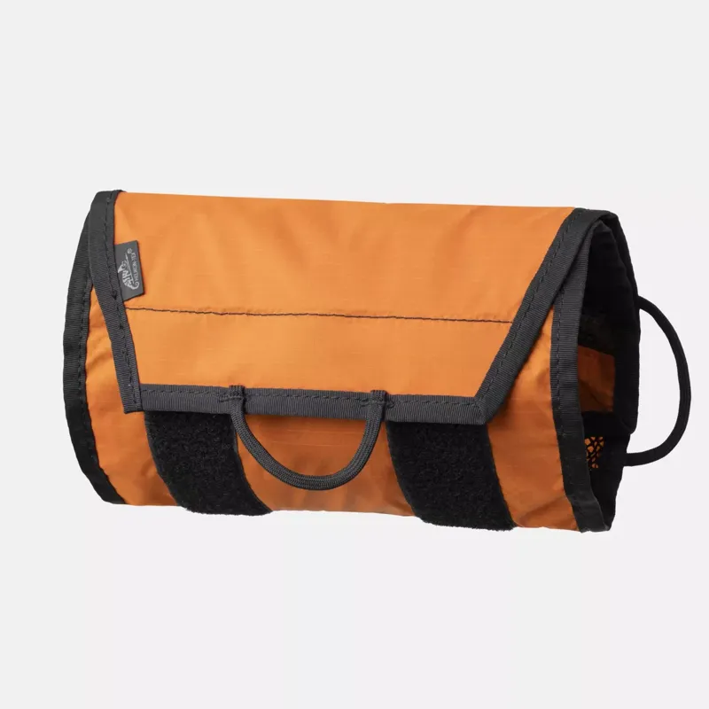 Helikon-Tex Trip Roll Organizer