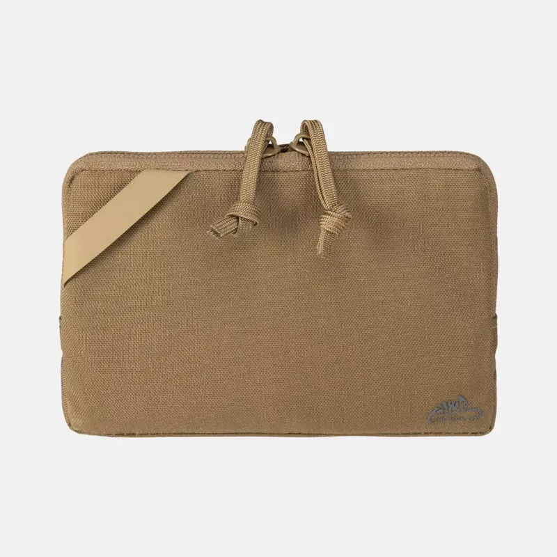 Helikon-Tex Trip Wallet
