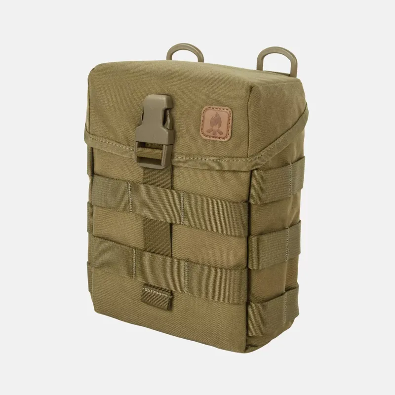 Helikon-Tex E&e Pouch - Cordura®