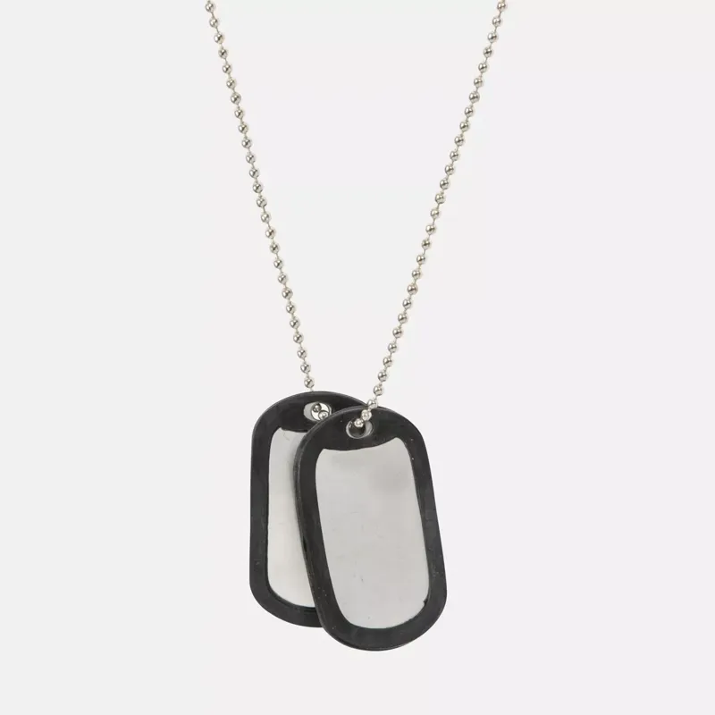 Helikon-Tex Dog Tag