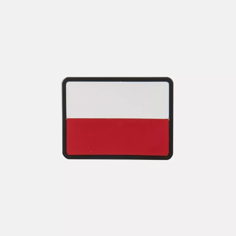 Helikon-Tex PL Flag Patch