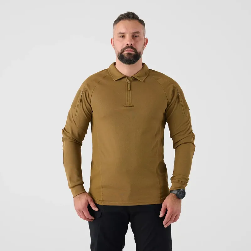 Helikon-Tex Polo Range Shirt