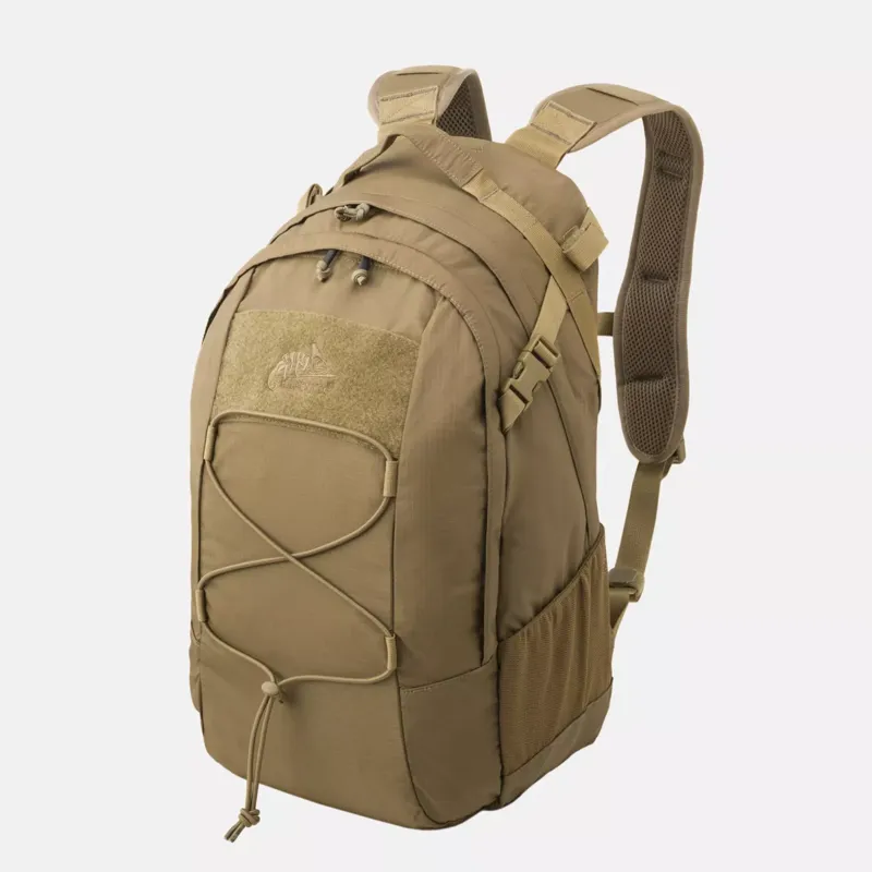 Helikon-Tex EDC Lite Backpack