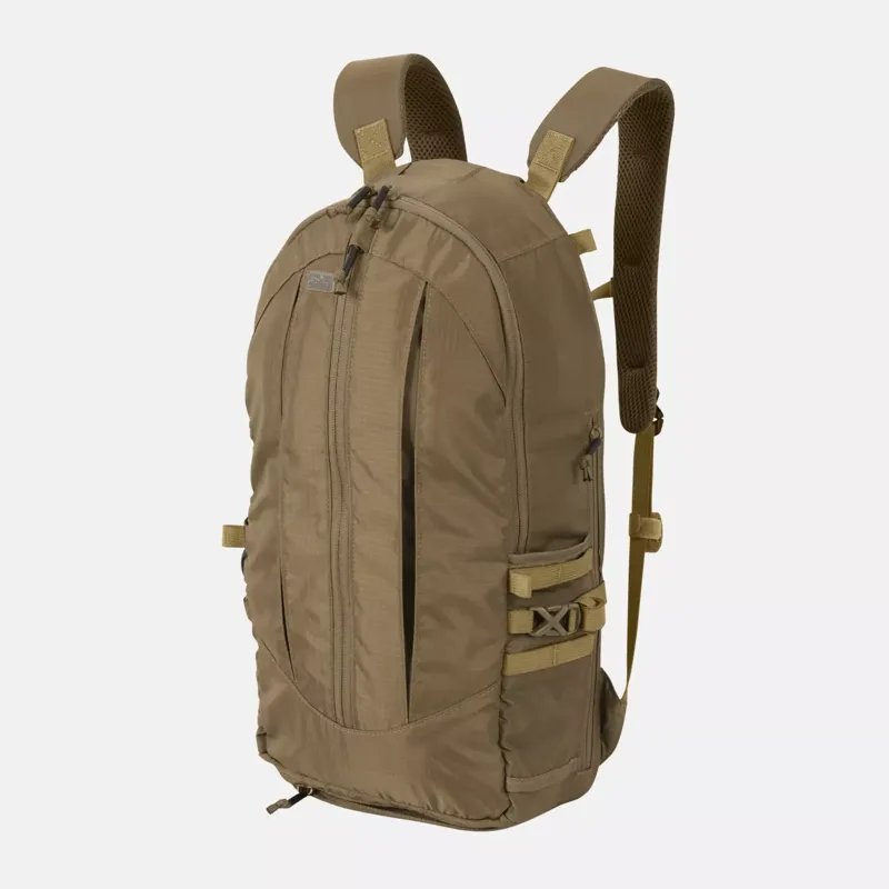 Helikon-Tex Groundhog Backpack