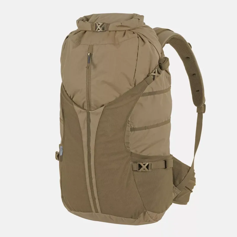 Helikon-Tex Summit Backpack