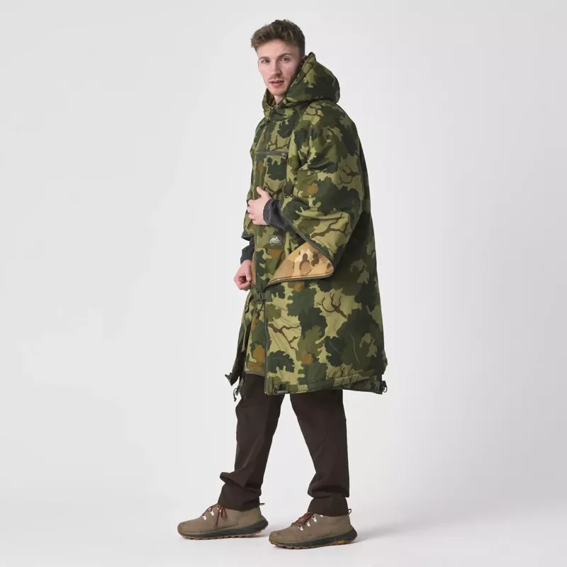 Helikon-Tex Reversible Swagman Roll®