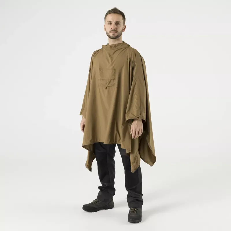 Helikon-Tex Swagman Scarf