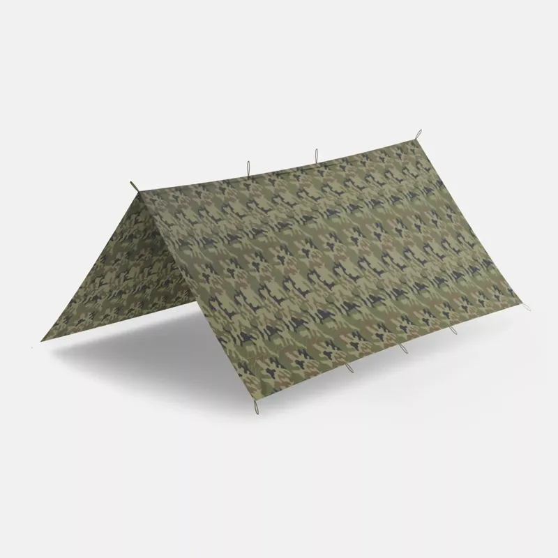 Helikon-Tex Supertarp - Polyester