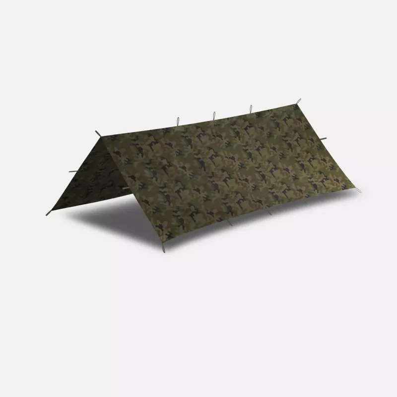 Helikon-Tex Supertarp Small - Polyester