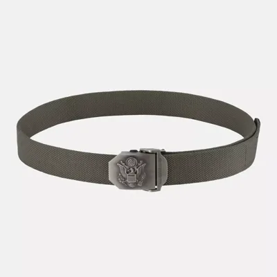 Army Belt - Polyester - Helikon-Tex