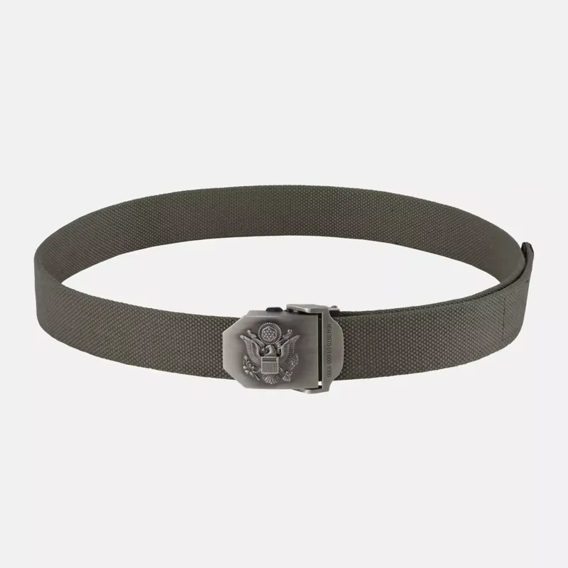 Helikon-Tex Army Belt - Polyester