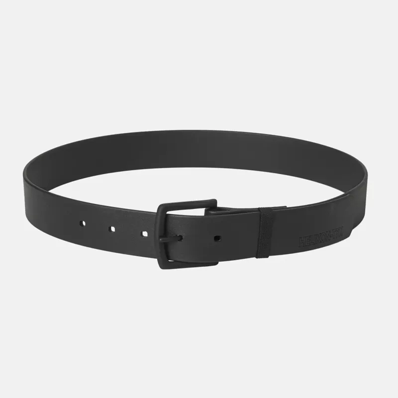 Helikon-Tex Concealed Carry Belt