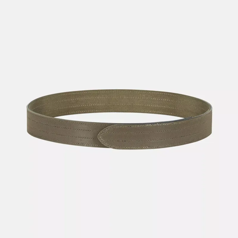 Helikon-Tex Competition Inner Belt