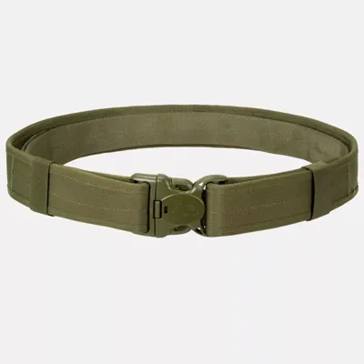 Defender Security Belt - Helikon-Tex