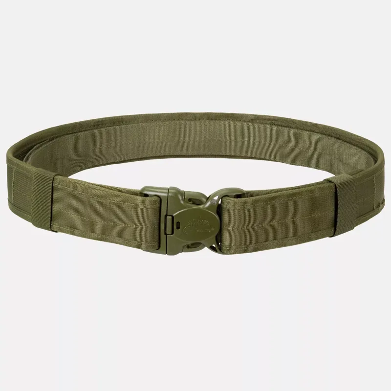 Helikon-Tex Defender Security Belt