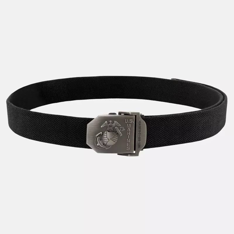 Helikon-Tex USMC Belt - Polyester