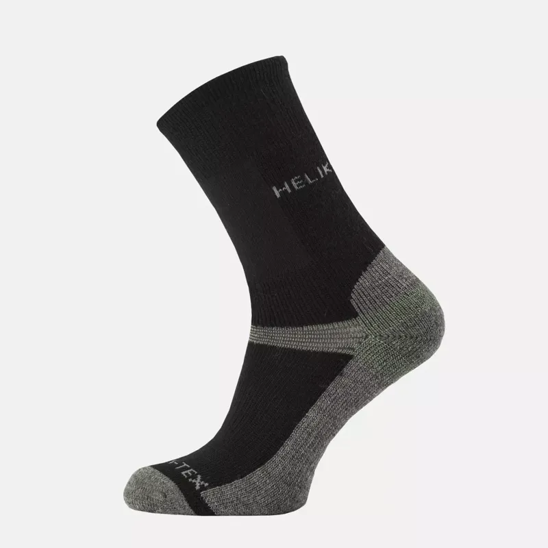 Helikon-Tex Heavyweight Socks