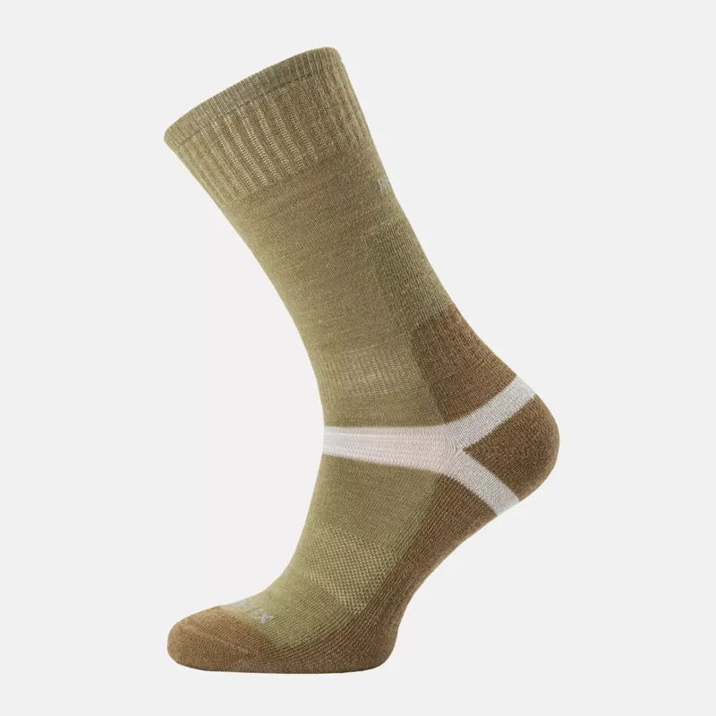Helikon-Tex Merino Socks