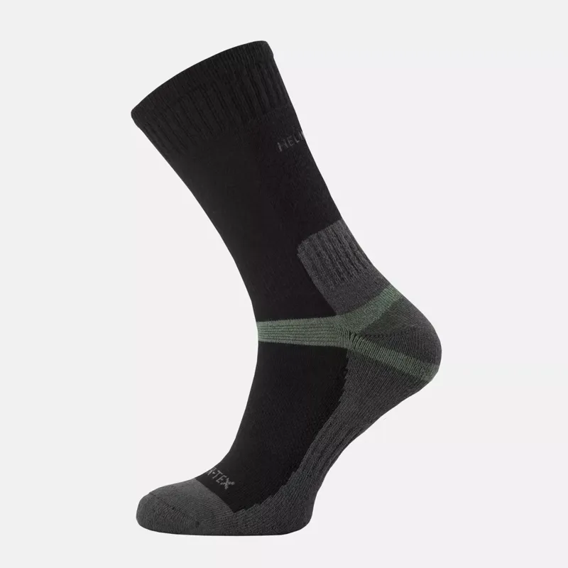 Helikon-Tex Lightweight Socks