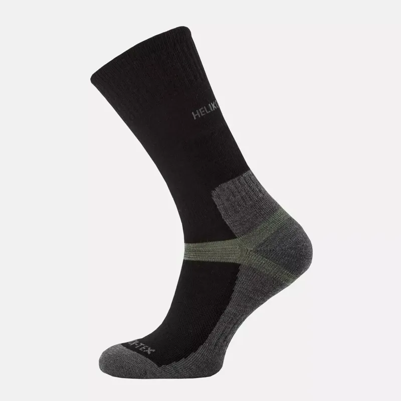 Helikon-Tex Mediumweight Socks - Wool