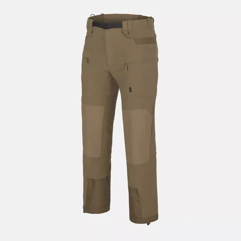 Helikon-Tex Blizzard Pants