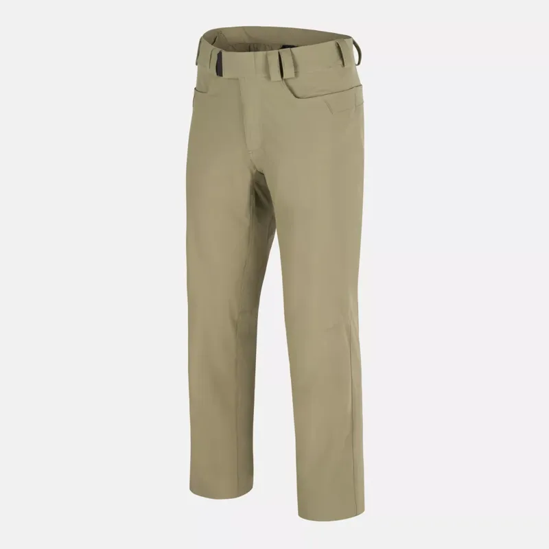 Helikon-Tex CTP Pants - VersaStretch®