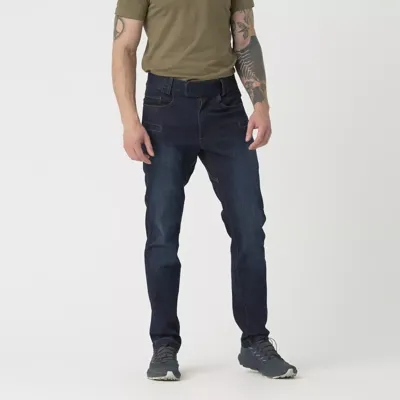 Greyman Slim Jeans - Helikon-Tex