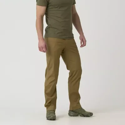 Greyman Pants - Helikon-Tex