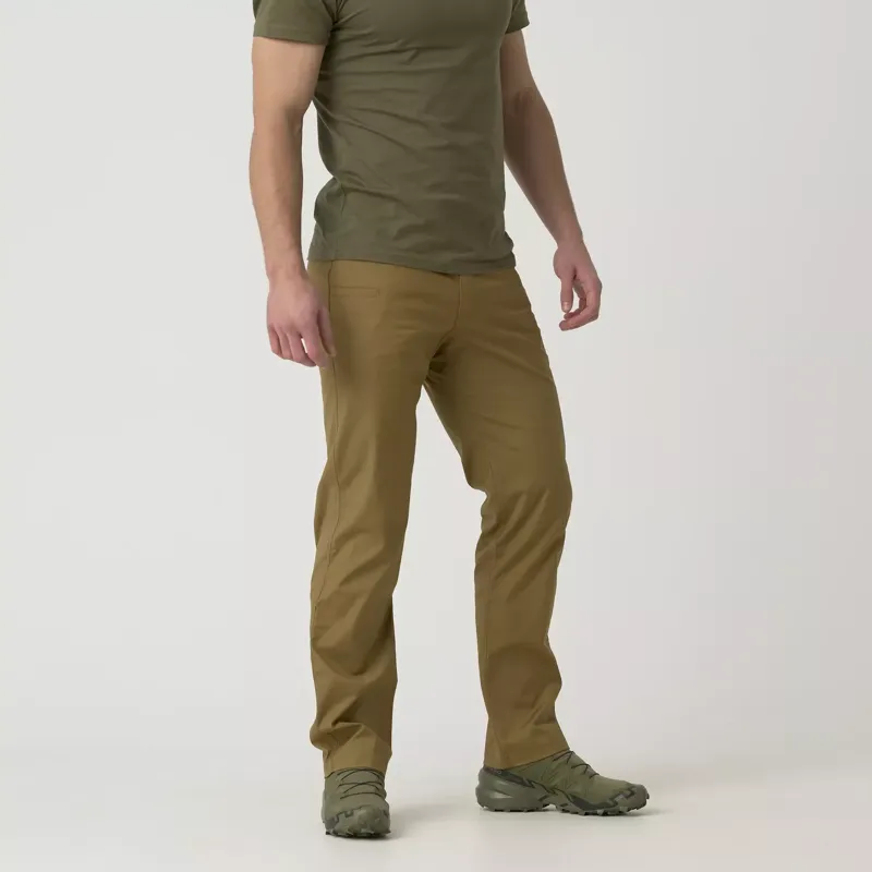 Helikon-Tex Greyman Pants
