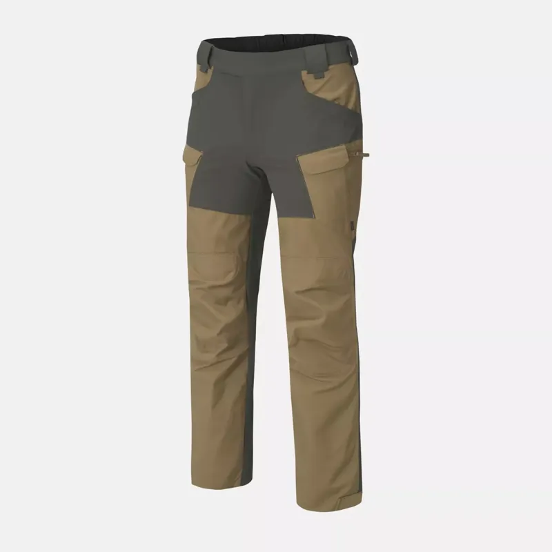 Helikon-Tex HOP Pants