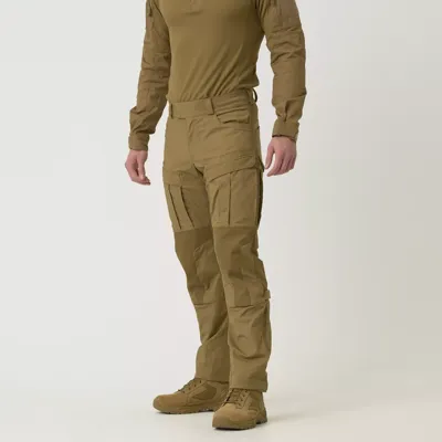 MCDU Pants - DyNyCo - Helikon-Tex