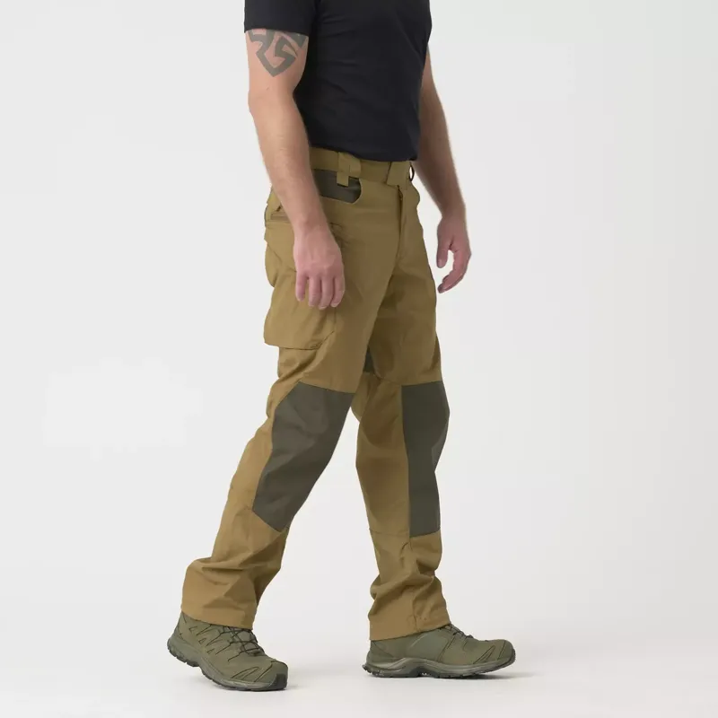 Helikon-Tex Pilgrim Pants