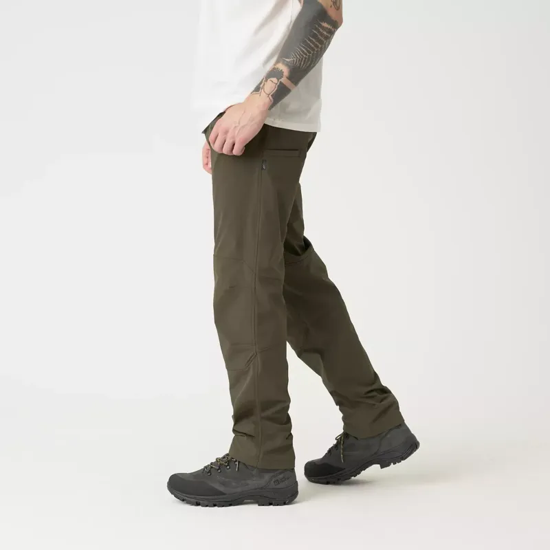 Helikon-Tex TTP Pants - VersaStretch®