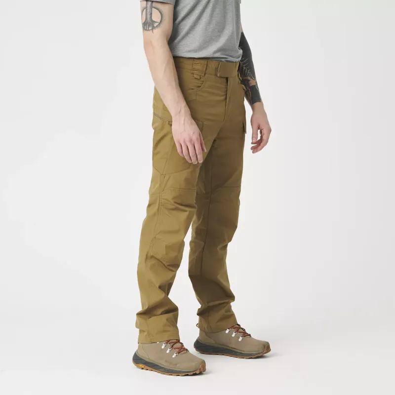 Helikon-Tex UTF Pants