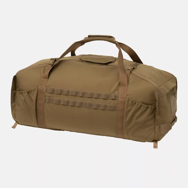 Helikon-Tex Alien Bag
