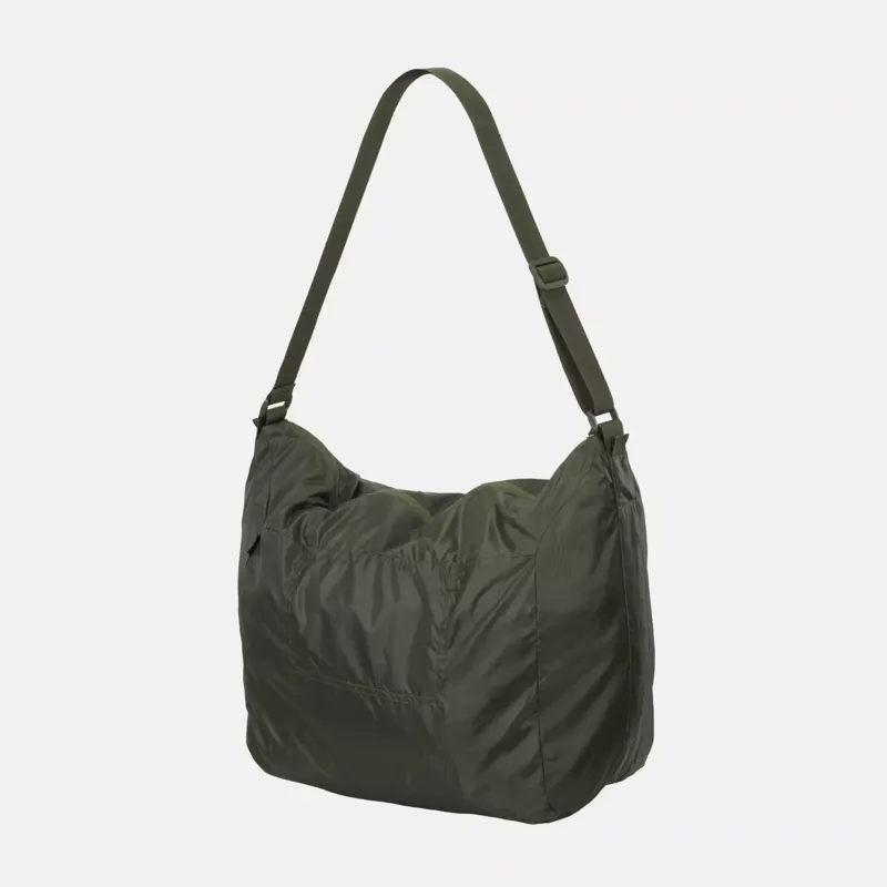 Helikon-Tex Carryall Backup Bag