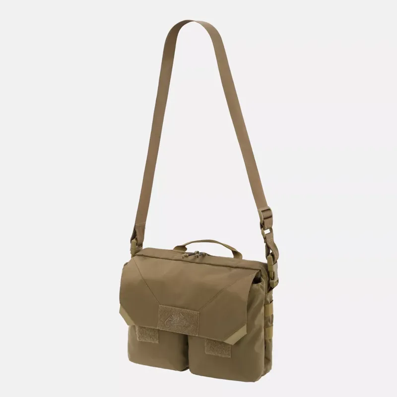 Helikon-Tex Claymore Bag