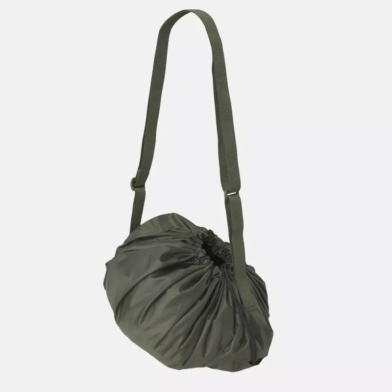 Helikon-Tex Exfil Bag