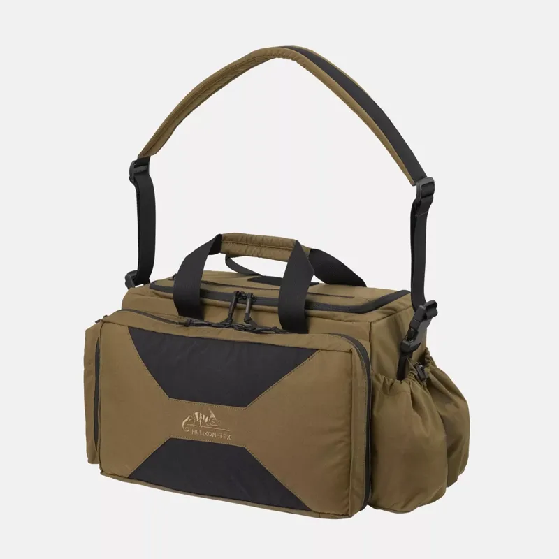 Helikon-Tex Mission Bag