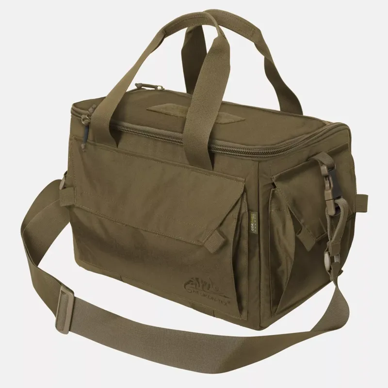Helikon-Tex Range Bag