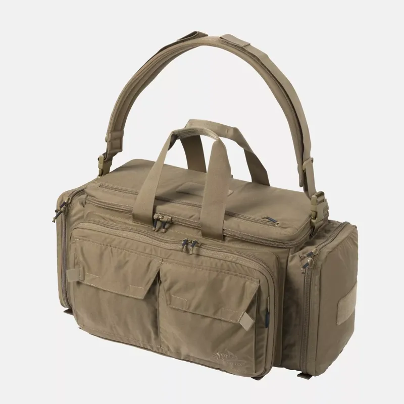 Helikon-Tex Rangemaster Gear Bag