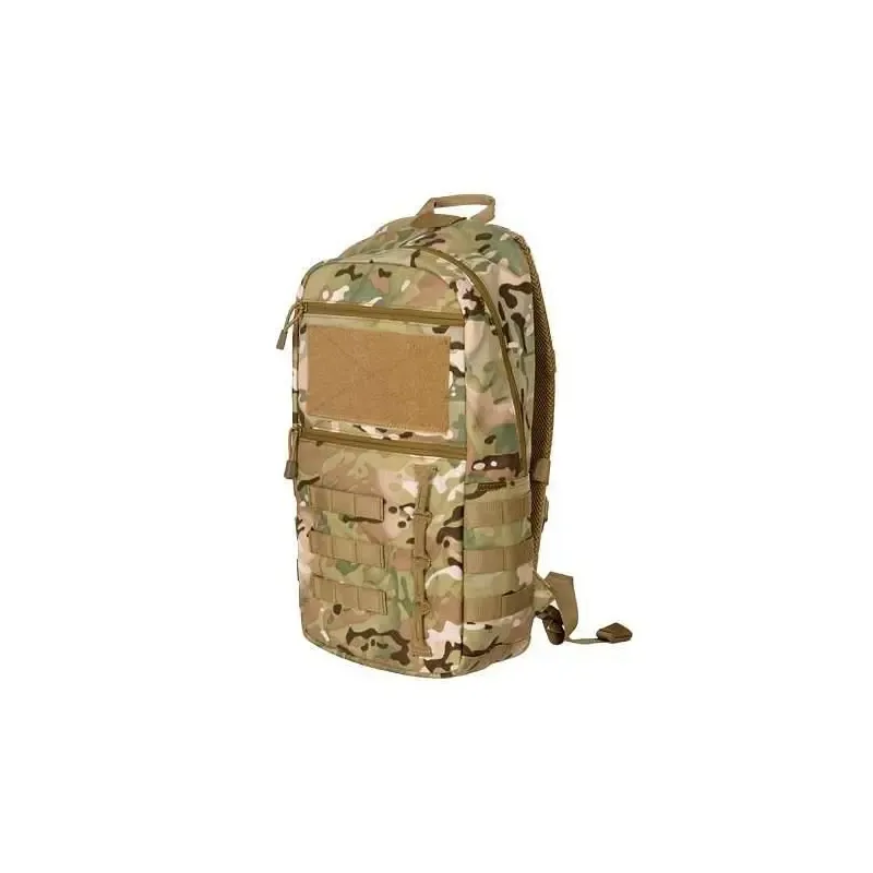 Explorador 15 L · Multicam