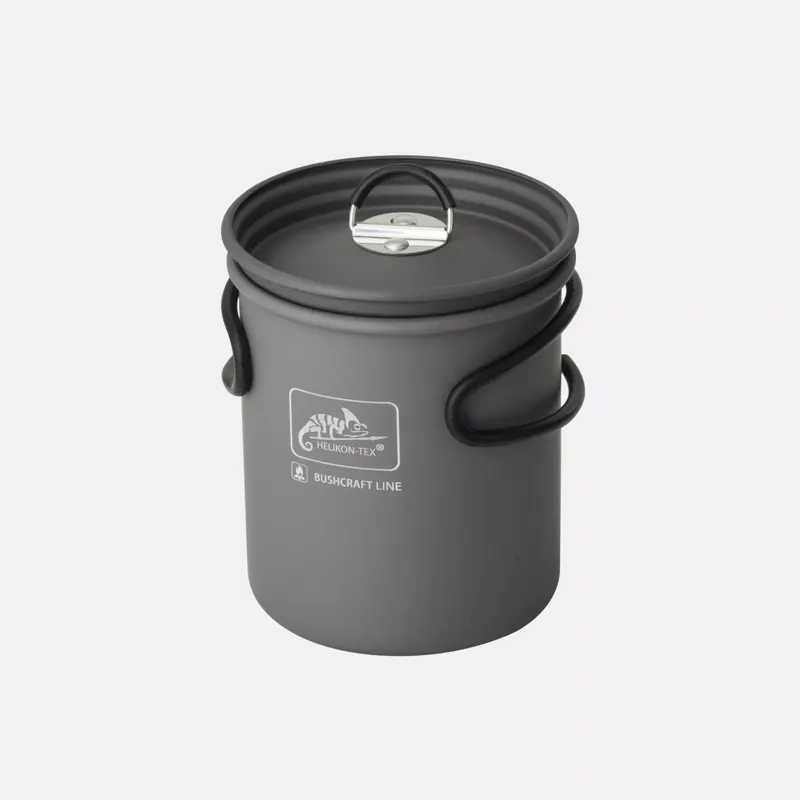 Helikon-Tex Camp Cup