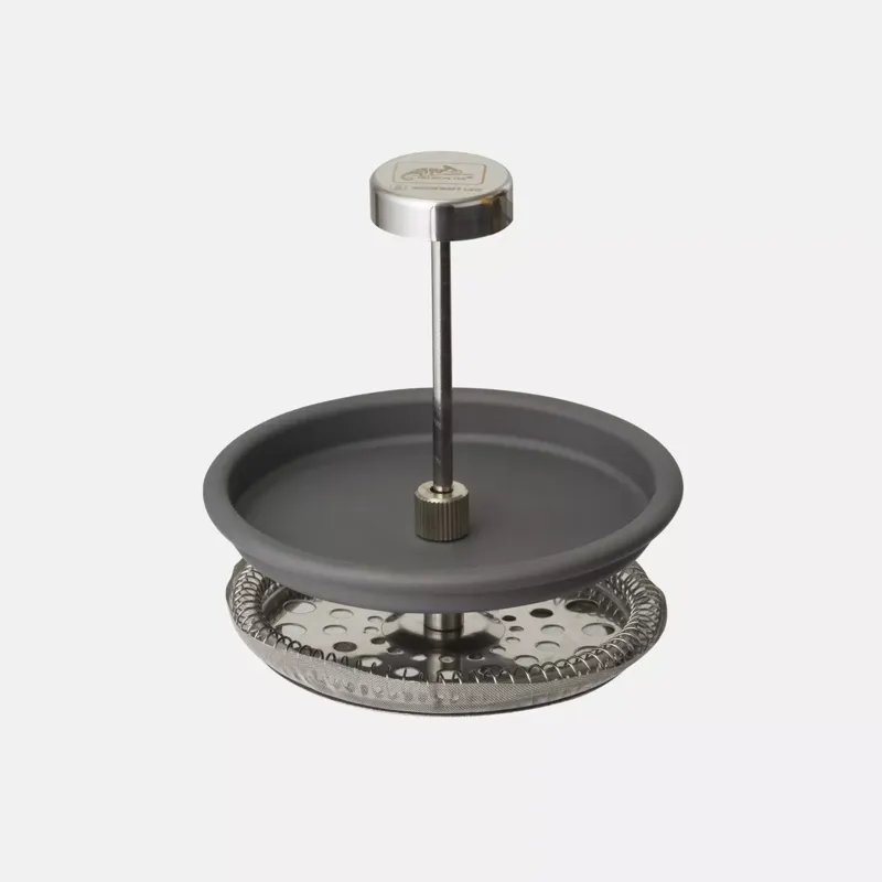 Helikon-Tex Coffee Press