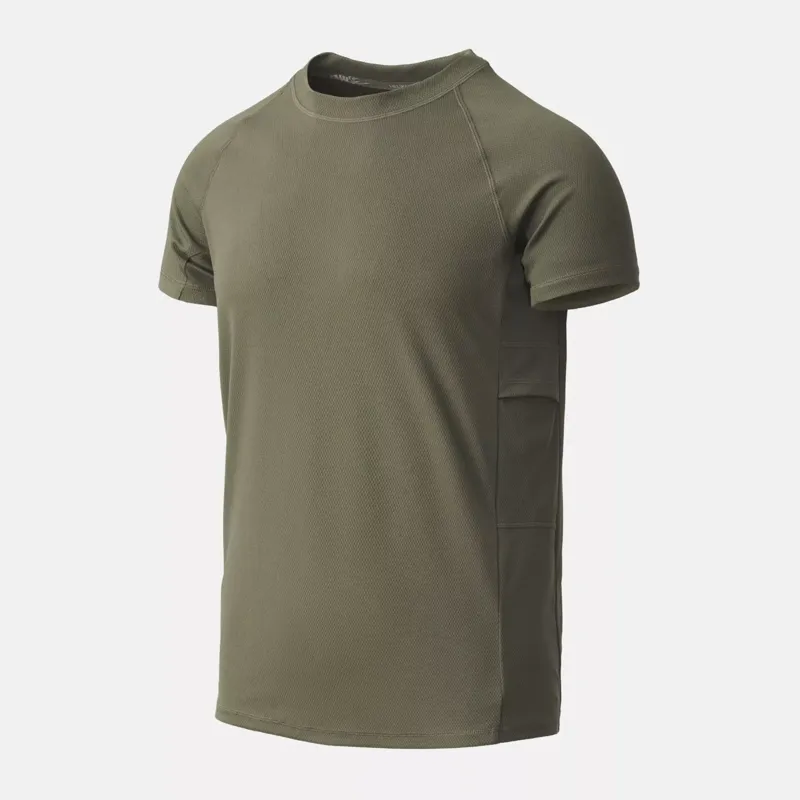 Helikon-Tex Functional T-Shirt