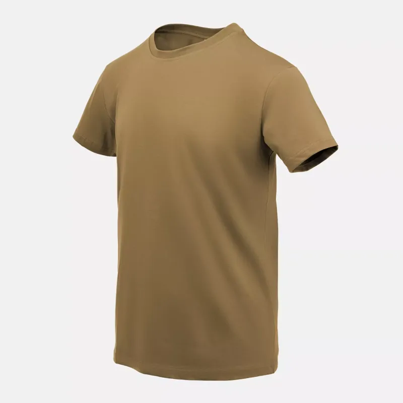 Helikon-Tex T-Shirt